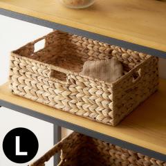 gC ` XNGA ^ LTCY A4 EH[^[qVX t W36 ~ D26 ~ H12cm [gC [ ~g[ ^[