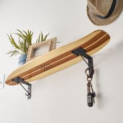 EH[VFt XP[g{[h JifBA[v ou[ 81cm i`F ON-THE-GO IUS[ XP[g{[hbN 