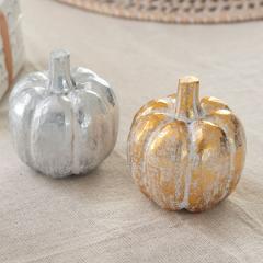 IuWF Ebh ؐ ؒ VR pvL ڂ  Vo[  S[h  W 7.5cm D 7.5cm H 8cm u ChlVA o