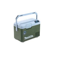 マキタ(makita) MKR0751H/600用 ニューイエロー培土器(尾輪付き) A