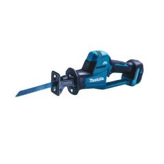 新ダイワ(やまびこ) バッテリー溶接機 SBW140L-MF [点付け溶接 新ダイワ(やまびこ) バッテリー溶接機 SBW140L-MF [点付け溶接