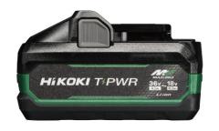 マキタ(makita) MKR0751H/600用 ニューイエロー培土器(尾輪付き) A
