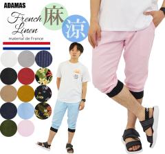 pc Y Nbvhpc  t`l  [  ⊴ [ Ђ WK[pc Nbvhpc 