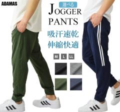 WK[pc Y Xgb`pc z   t  H hCf Xpc n C ؑ W[Wpc C