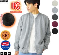 J[fBK Y 傫߃TCY N t[X g wr[EFCg Xibv{^ J[fK St N[lbNJ[fK 