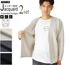  J[fBK Y H ~ t ATu J[fK{TVc(T) 2_Zbg {^X {^Ȃ WK[h 