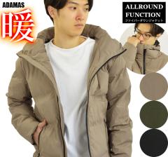 (E)  g t@Co[ _EWPbg Y hWPbg hH H V[X_E  WPb