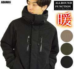 (E)  g oCJ[ t@Co[ _EWPbg Y hWPbg hH H ؑւ  WPb