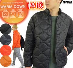 Cg_EWPbg LeBOWPbg Y t@Co[_E Cg _EWPbg LgWPbg IjILg X