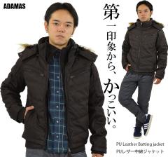 y10OFFN[|zPUU[  _EWPbg Y C_[XWPbg ㎿ tFCNU[ vW v _E W