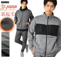  g Wbvp[J[ N Y J`I g t[X p[J[ WPbg jbg XEFbg  y 