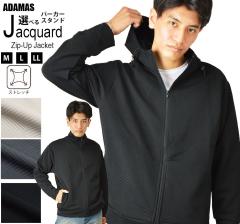 WPbg u] Y n p[J[ t[hWPbg X^hWPbg gbNWPbg Xgb` nClbN Xgb`