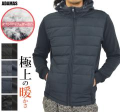 _Ep[J[ Y _EWPbg StWPbg _E W[W VM[ CgAE^[ g h ۉ WbvA