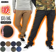 ���N�� �p���c �~ �������� �g�p���c �����Y �h���p���c �h���p���c �g���� �p���c �h�� �h�� �ۉ� �{���f�B���O�p���c �X�L�j�[�p���c 