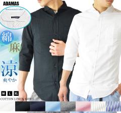 RbglVc  Vc Y z]^J[Vc   7Vc n  Vc Vc z]^J[ 