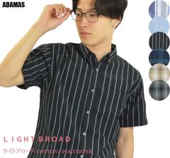 {^_E ohJ[ Vc m[J[ ݂Ȃ Y  Vc XgCvVc `FbNVc {^_EVc oh