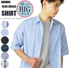 Vc Y rbOTCY I[o[Vc  ChVc 傫TCY  Vc XgCvVc `FbNVc J