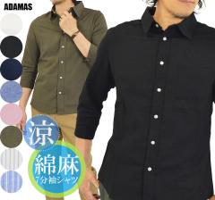 V Vc Y  7 Xgb` JWAVc Vc 7Vc YVc nVc XgCvVc 