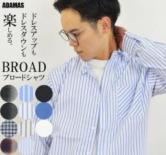 Vc Y JWAVc  Vc  n XgCv `FbN Iu u[hVc nVc XgCvVc