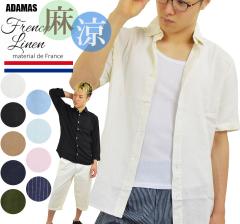 ĐV Vc Vc Vc Y  _炩 n t`l  [  ⊴   YVc 