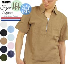 JvVc Vc Vc Y  _炩 n t`l  [  ⊴   YVc 