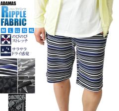 V n[tpc V[gpc Y 傫TCY 3L 4L bNXpc  Xgb` W[Wpc XEFbgpc Z