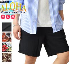 V ⊴ n[tpc Y V[gpc T[tpc   n G Z Zp p pc X|[c St [ 