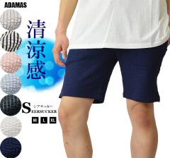 �V�� �n�[�t�p���c �����Y �V���[�g�p���c ������ �Z�� �G�� �V�A�T�b�J�[ �Z�p�� �X���� ���p�� �ĕ� ���Y�{�� �C�[�W�[�p���c �����b�N