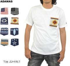 T�V���c ���� �N���[�l�b�N ���n �����Y �|�PT �J�b�g�\�[ �|�P�b�g�t�� ��T�V���c �� ������ �T�[�t�{�[�h �g �I���e�K �t �� ���[����