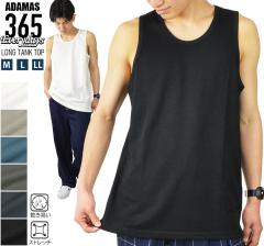 O ^Ngbv Y O^N 䒷 Xbg  Xgb` O Ci[  n   Ci[Vc 