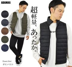 y15OFFN[|z _ExXg Y Ci[_E y g  Cg_ExXg X^hJ[ VlbNxXg A_