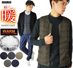 _ExXg Y Ci[_E xXg y A_E TChVM[ ۉ h g _E xXg Ci[ g Cg