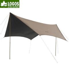 タープ テント EQ MOONSHADOW Jack Wolfskin ジャックウルフスキン