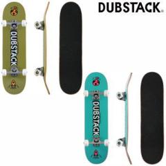 DUSTERS ダスターズ ロングボード クルーザー コンプリート OCEAN