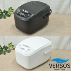 ogawa オガワキャンパル マット アポロンS用 グランドマット テント