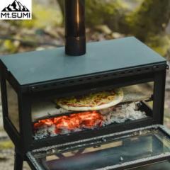 トヨトミ ストーブ 石油ストーブ 業務用石油ストーブ 業務用ストーブ