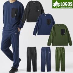 ogawa オガワキャンパル マット アポロンS用 グランドマット テント