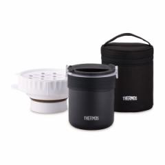 T[X ͂񂪐ٓ ubN JBS-360 BK THERMOS ۉ `  W ٓ 