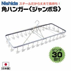 東和産業 コンパクト優収納アルファ L ネイビー 85704 布団収納 衣替え 押し入れ収納 クローゼット収納 羽毛布団収納 の通販はau PAY  マーケット - 暮らしの杜 横濱 | au PAY マーケット－通販サイト