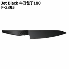  p[ Jet Black 180 F-2395 Lb`pi iCt  I[XeX  ̌^