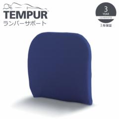  TEMPUR es[ o[T|[g  _[Nu[ 13002A ᔽ NbV w p ItBX 