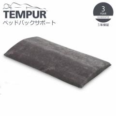  TEMPUR es[ xbhobNT|[g  O[ 330010 NbV ᔽ   w w 