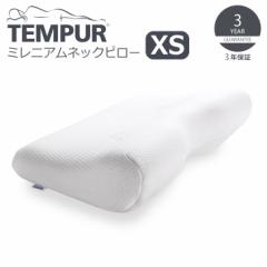  TEMPUR es[ ~jAlbNs[ XS zCg 310020  ᔽ  Q Q