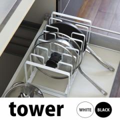  R VN tCpWX^h TOWER tower ^[ zCg KT-TW AT WH tower Lb`G Lb`[ bN 