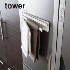  R }OlbgzЃnK[ tower ^[ zCg KT-TW BG WH tower tower ^[ ӂ | nK[ X^h bN 