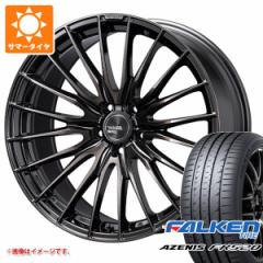 T}[^C 245/35R19 93Y XL t@P A[jX FK520L SSR ubJ[ 01F 8.0-19 ^CzC[4{Zbg