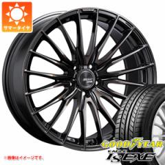 T}[^C 215/35R19 85W XL ObhC[ C[O LSGO[ SSR ubJ[ 01F 8.0-19 ^CzC[4{Zbg