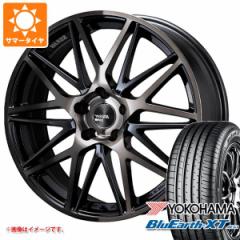 T}[^C 225/60R17 99V Rn} u[A[XXT AE61 SSR ubJ[ 01M 7.0-17 ^CzC[4{Zbg