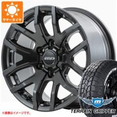 T}[^C 265/70R17 115T X^ e[Obp[ zCg^[ CY fCgi F6 QC 8.0-17 ^CzC[4{Zbg