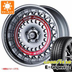 T}[^C 245/45R19 102W XL ObhC[ GtBVGgObv RVF02 SSR tH[~ GAbV 8.5-19 ^CzC[4